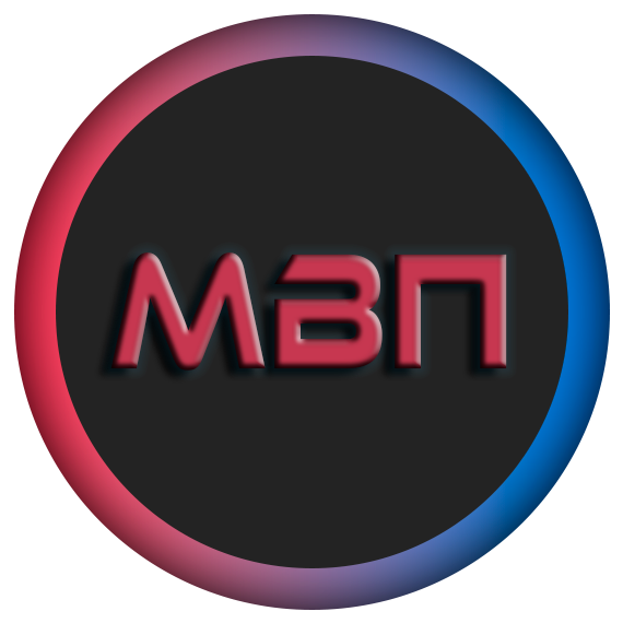 МВП КИТ