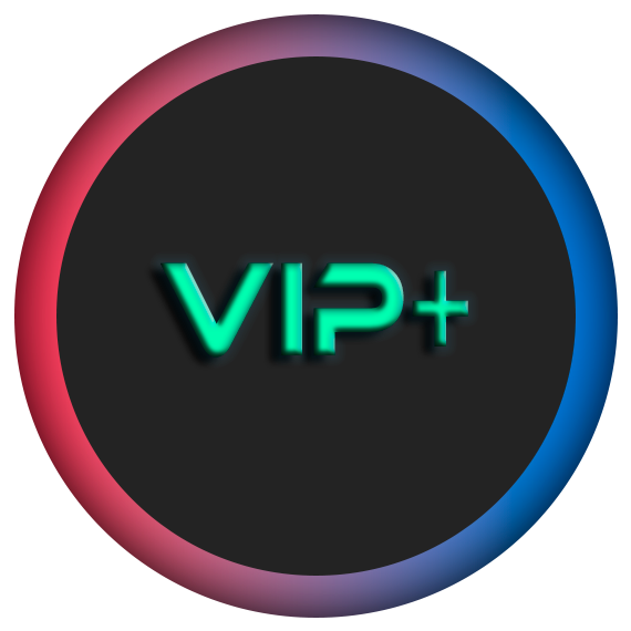 VIP+