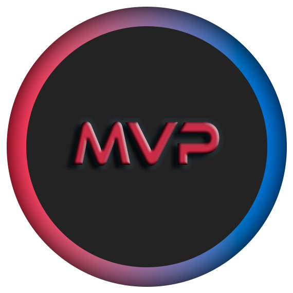 MVP